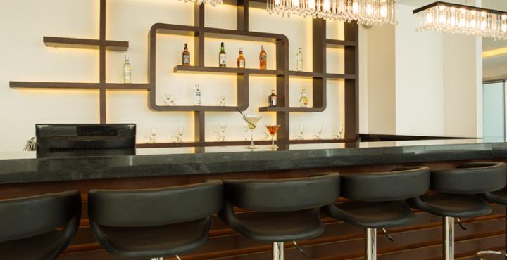The Place Gurugram, A Member Of Radisson Individuals Gurgaon Eksteriør billede